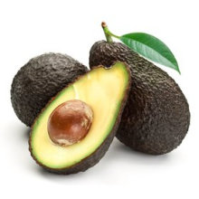 Avocado Extrakt Asu Sterole 15%